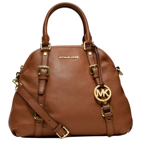 new michael kors bags|michael kors latest collection.